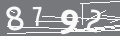 capsa